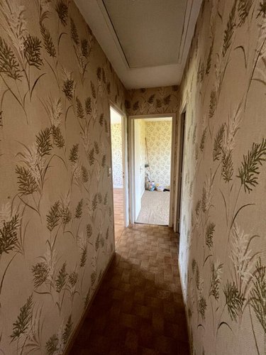 Maison a vendre Bellevigne-les-Châteaux 49400 Maine-et-Loire 73 m2 3 pièces 125760 euros