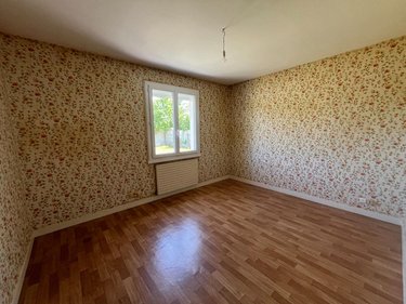 Maison a vendre Bellevigne-les-Châteaux 49400 Maine-et-Loire 73 m2 3 pièces 125760 euros