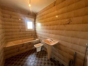 Maison a vendre Bellevigne-les-Châteaux 49400 Maine-et-Loire 73 m2 3 pièces 125760 euros