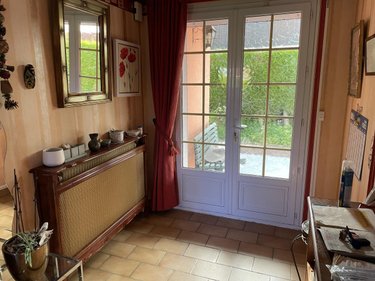 Maison a vendre Walincourt-Selvigny 59127 Nord 131 m2 9 pièces 199000 euros