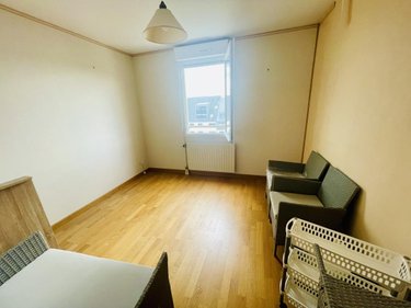 Appartement a vendre Rouen 76000 Seine-Maritime 103 m2 5 pièces 290000 euros