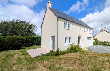 Maison a vendre Valognes 50700 Manche 86 m2 4 pièces 187200 euros