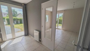 Maison a vendre Valognes 50700 Manche 86 m2 4 pièces 187200 euros