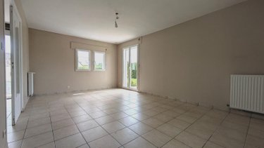 Maison a vendre Valognes 50700 Manche 86 m2 4 pièces 187200 euros