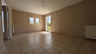 Maison a vendre Valognes 50700 Manche 86 m2 4 pièces 202650 euros