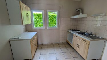 Maison a vendre Valognes 50700 Manche 86 m2 4 pièces 187200 euros