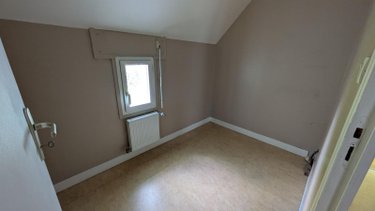 Maison a vendre Valognes 50700 Manche 86 m2 5 pièces 228400 euros