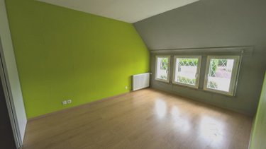 Maison a vendre Valognes 50700 Manche 86 m2 4 pièces 187200 euros
