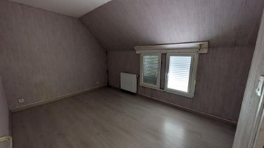 Maison a vendre Valognes 50700 Manche 86 m2 5 pièces 228400 euros