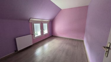 Maison a vendre Valognes 50700 Manche 86 m2 4 pièces 202650 euros