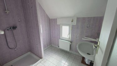 Maison a vendre Valognes 50700 Manche 86 m2 4 pièces 187200 euros