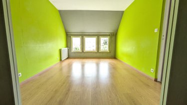 Maison a vendre Valognes 50700 Manche 86 m2 4 pièces 202650 euros