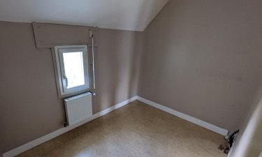 Maison a vendre Valognes 50700 Manche 86 m2 4 pièces 187200 euros