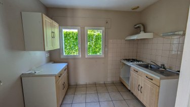 Maison a vendre Valognes 50700 Manche 86 m2 4 pièces 202650 euros