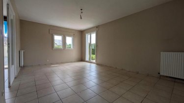 Maison a vendre Valognes 50700 Manche 86 m2 4 pièces 187200 euros