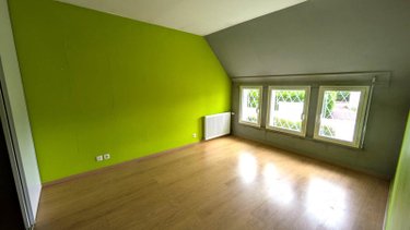 Maison a vendre Valognes 50700 Manche 86 m2 4 pièces 187200 euros