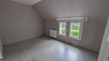 Maison a vendre Valognes 50700 Manche 86 m2 4 pièces 187200 euros