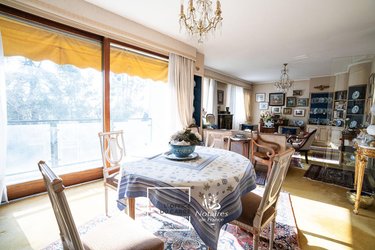 Appartement a vendre Rennes 35000 Ille-et-Vilaine 105 m2 5 pièces 330000 euros