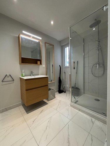 Location appartement Rennes 35000 Ille-et-Vilaine 29 m2 1 pièce 685 euros