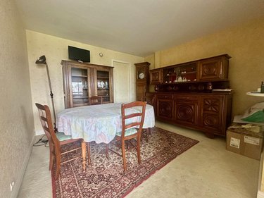 Appartement a vendre Rennes 35000 Ille-et-Vilaine 107 m2 5 pièces 376200 euros