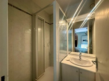 Appartement a vendre Rennes 35000 Ille-et-Vilaine 107 m2 5 pièces 376200 euros