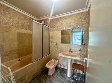 Appartement a vendre Rennes 35000 Ille-et-Vilaine 107 m2 5 pièces 376200 euros