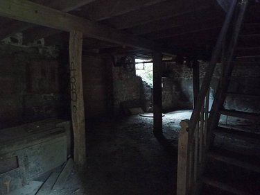 Maison a vendre Combourg 35270 Ille-et-Vilaine 170 m2 4 pièces 214000 euros