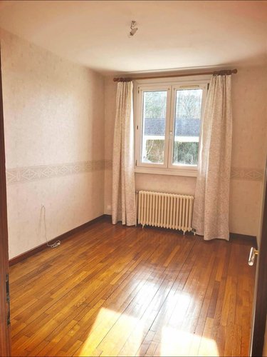 Maison a vendre Dole 39100 Jura 110 m2 6 pièces 255000 euros