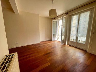 Appartement a vendre Saint-Malo 35400 Ille-et-Vilaine 61 m2 3 pièces 312900 euros