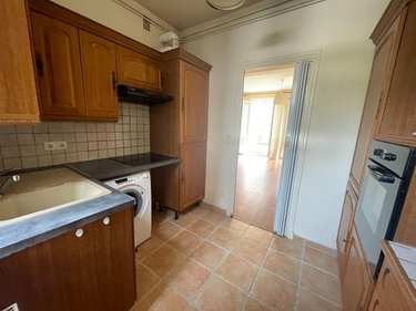 Appartement a vendre Saint-Malo 35400 Ille-et-Vilaine 61 m2 3 pièces 312900 euros