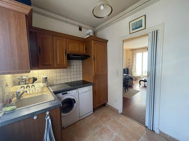 Appartement a vendre Saint-Malo 35400 Ille-et-Vilaine 61 m2 3 pièces 325120 euros