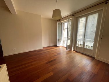 Appartement a vendre Saint-Malo 35400 Ille-et-Vilaine 61 m2 3 pièces 312900 euros