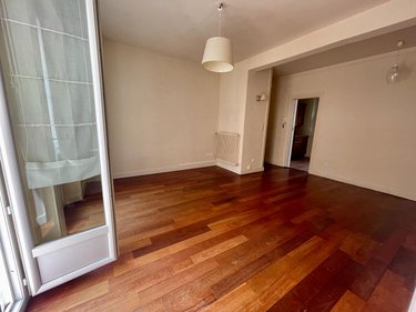 Appartement a vendre Saint-Malo 35400 Ille-et-Vilaine 61 m2 3 pièces 312900 euros