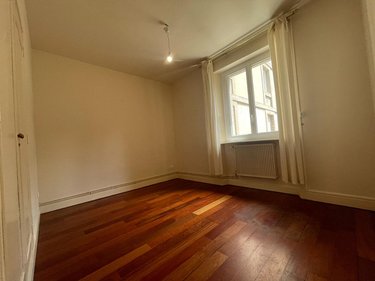 Appartement a vendre Saint-Malo 35400 Ille-et-Vilaine 61 m2 3 pièces 312900 euros