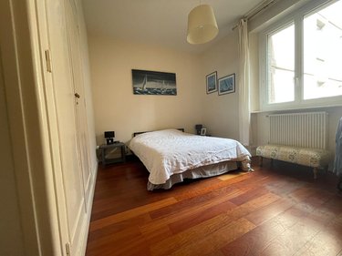 Appartement a vendre Saint-Malo 35400 Ille-et-Vilaine 61 m2 3 pièces 319910 euros