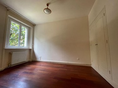 Appartement a vendre Saint-Malo 35400 Ille-et-Vilaine 61 m2 3 pièces 312900 euros