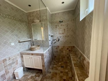 Appartement a vendre Saint-Malo 35400 Ille-et-Vilaine 61 m2 3 pièces 312900 euros