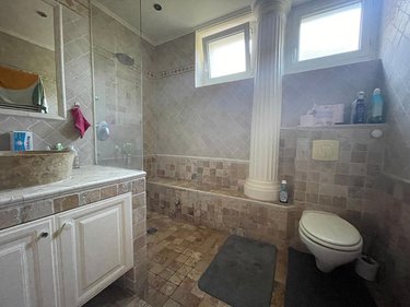 Appartement a vendre Saint-Malo 35400 Ille-et-Vilaine 61 m2 3 pièces 319910 euros