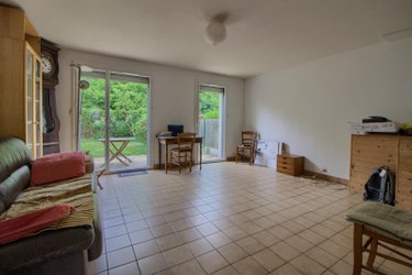Maison a vendre Rennes 35000 Ille-et-Vilaine 90 m2 4 pièces 298680 euros