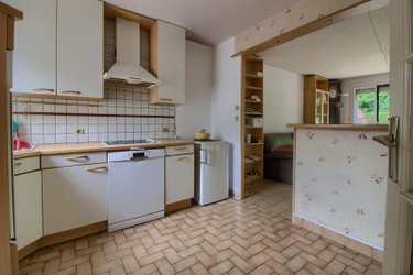Maison a vendre Rennes 35000 Ille-et-Vilaine 90 m2 4 pièces 298680 euros