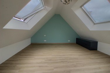 Maison a vendre Rennes 35000 Ille-et-Vilaine 90 m2 4 pièces 298680 euros
