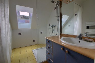 Maison a vendre Rennes 35000 Ille-et-Vilaine 90 m2 4 pièces 298680 euros