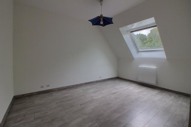 Maison a vendre Rennes 35000 Ille-et-Vilaine 90 m2 4 pièces 298680 euros