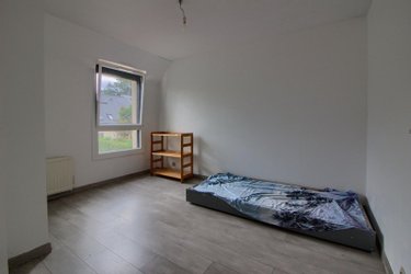 Maison a vendre Rennes 35000 Ille-et-Vilaine 90 m2 4 pièces 298680 euros