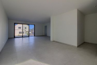 Maison a vendre Melesse 35520 Ille-et-Vilaine 106 m2 5 pièces 365750 euros