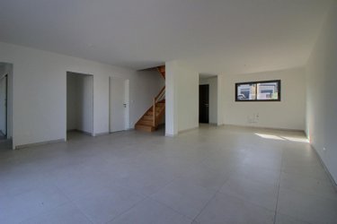 Maison a vendre Melesse 35520 Ille-et-Vilaine 106 m2 5 pièces 365750 euros