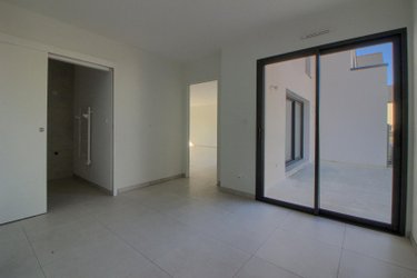 Maison a vendre Melesse 35520 Ille-et-Vilaine 106 m2 5 pièces 365750 euros