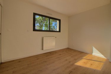 Maison a vendre Melesse 35520 Ille-et-Vilaine 106 m2 5 pièces 365750 euros