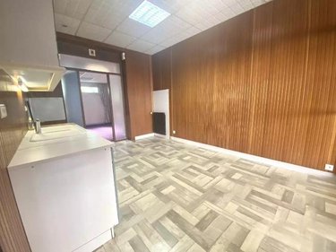 Immeuble a vendre Saint-Hilaire-du-Harcouët 50600 Manche 146 m2  182860 euros