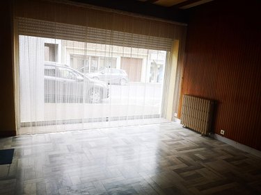 Immeuble a vendre Saint-Hilaire-du-Harcouët 50600 Manche 146 m2  182860 euros